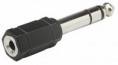 /album/amostra-de-produtoa-a-venda-somente-no-atacado/a641231-plug-adaptador-p2-sterio-x-plug-p10-sterio-jpg/
